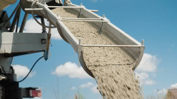 Best Concrete Foundation Repair in Edmonds, WA