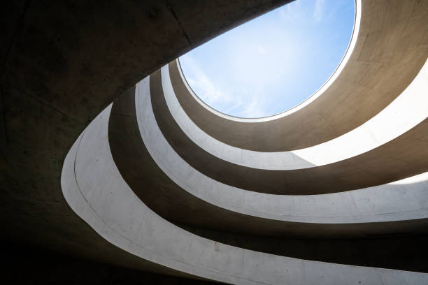 Best Residential Concrete Solutions in Edmonds, WA