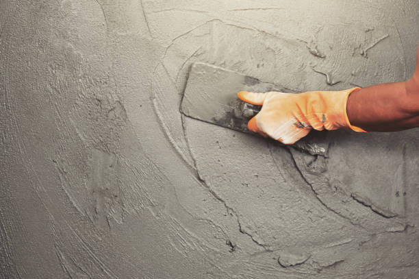 Best Concrete Grinding and Polishing in Edmonds, WA