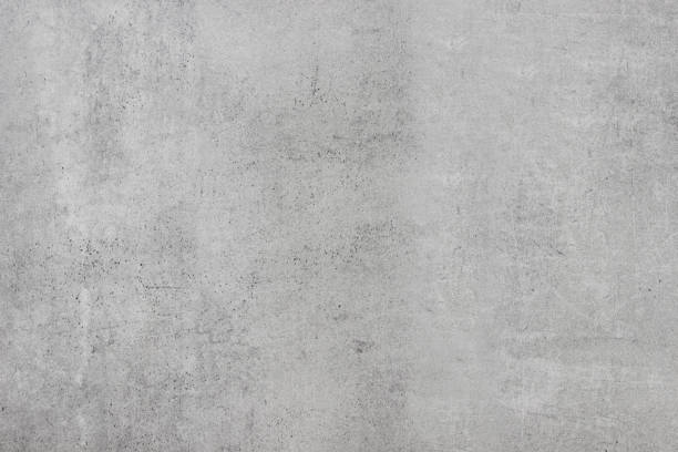 Best Concrete Patio Design and Installation in Edmonds, WA