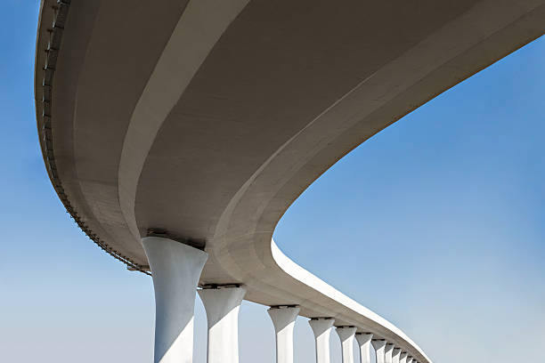 Best Concrete Sealing and Maintenance in Edmonds, WA