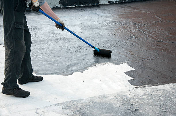 Best Concrete Sidewalk Installation in Edmonds, WA